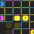 أيقونة البرنامج: Network - HTML5 Game