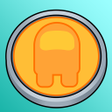 程序图标：Impostors Challenge: Kill…