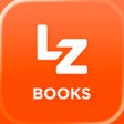 ไอคอนของโปรแกรม: LegalZoom