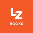 Programın simgesi: LegalZoom