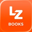 Ikon program: LegalZoom