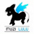 ordertaobao1688.vn icon
