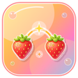 프로그램 아이콘: Lumi Fruita Linko