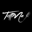 程序图标: TattMe