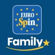 أيقونة البرنامج: Eurospin