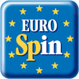 Icon of program: Eurospin