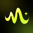 Icoon van programma: Super Wallpapers