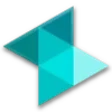 Programikonen: Motorola Migrate