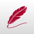 Icon of program: The Poetry Corner