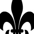 Icon of program: NOLA Comment Mover