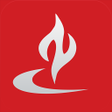 Icon of program: Charisma News Mobile