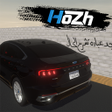 Icon of program: هوزه