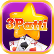 Icon of program: Teen Patti Cow