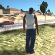 Icon of program: Gangster Street Cheats