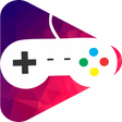 Ícone do programa: Game Station - Make money…