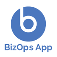 Icoon van programma: Billing App - GST Account…