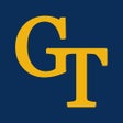 Иконка программы: GT Portal