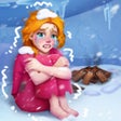 ไอคอนของโปรแกรม: Tile Story: Triple Match