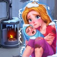 Ícone do programa: Tile Story: Triple Match