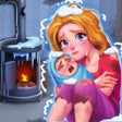 أيقونة البرنامج: Tile Story: Triple Match