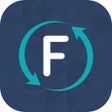 أيقونة البرنامج: Flipcause