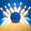 程序图标：Bowling Board : Strike Bo…
