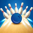 Bowling Board : Strike Bowling