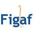 Icon of program: Figaf DevOps Tool