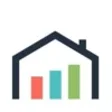 Icon of program: ContaHogar