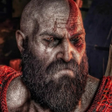 Ícone do programa: Wallpapers Kratos 3 4k 20…