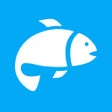 Icoon van programma: Anglers Log - Fishing Jou…