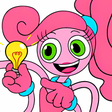 Biểu tượng của chương trình: Brain Teaser: Tricky Puzz…