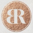 프로그램 아이콘: Brand Residence app