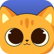 프로그램 아이콘: Chillio: Life Planner