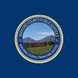 Ícone do programa: Bedford County Public Sch…