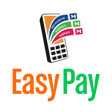 أيقونة البرنامج: EasyPay - Myanmar Mobile …