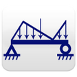 Icoon van programma: Beams Analysis