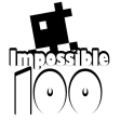 The Impossible 100