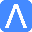 プログラムのアイコン：Truth Table