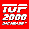 Icoon van programma: Top2000 Database