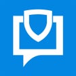 プログラムのアイコン：ArmorText Secure Messenge…