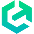 プログラムのアイコン：Cointab - BHIM UPI, Mobil…