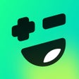 ไอคอนของโปรแกรม: Funpass-寻找有趣的游戏玩家
