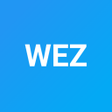 Icoon van programma: 우리WEZ