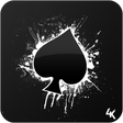 Icon of program: Black Wallpaper (4k)