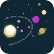 Skyview : Explore Universe