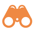 Programikonen: DynamicPreview Enhancer