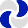 Иконка программы: Image-Filter