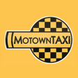 Motown Taxi.
