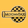 Icoon van programma: Motown Taxi.